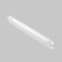 TREECH TRECHNICAL TR082-1-18W3K-M-W, 16W, 33x2.5x2.8 cm, LED, 1800LM, 3000K, white color, white
