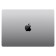Apple MacBook Pro A2918 M3 8 Core 8GB SSD512GB/10 Core GPU 14.2 "Liquid Retina XDR 1066859