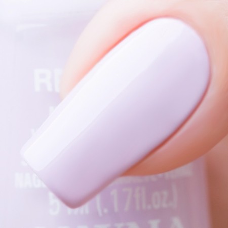 Nail polish Mavala, tone 10 Reykjavik-2