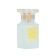 WHITE SUN Water toilet water, 50 ml
