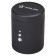 An ashtray in Airline, with automatic backlight, black