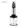 Galaxy Line GL 2142, 1350 W, 0.5/0.7 l, 12 speeds, silver-black