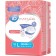 Absorbent cowards for women ID Pants for Her, size L, 10 pcs