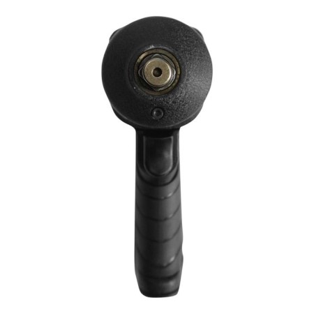 Pneumatic security berger "pulsar" BG1436, shock, 1/2 ", 110 l/min, 680 nm-6