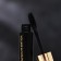 Farmstay eyelashes, twisting and volume