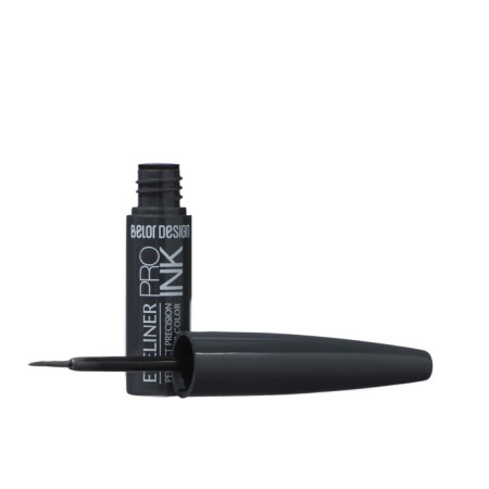 Eyeing Pro Ink, Belordesign, Tone 005