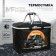 Thermal Summer with the frame "Forward", 20 liters
