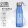 Bad Boy water bottle, 650 ml
