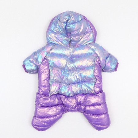 Assumes "Ether", size 12 (DS 28, OG 38, Osh 27 cm), purple-10