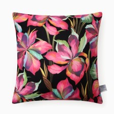 Ethel Pillow 