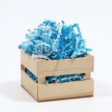 Paper Filler 