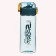 Water bottle, 550 ml, Sport, 20.5 x 7 x 4.8 cm