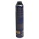 Glue pen tundra, polyurethane, universal, white, 800 ml