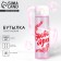 Water bottle "Live bright", 500 ml
