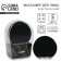Facial Smart Brush, Mod. MG-12, 8.5 x 8 cm