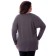 Women's tunic Wisell M5-3809/3, size 56