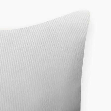 Case on the pillow Ethel "Liszt" 45*45 cm, 100% polyester-2