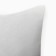 Case on the pillow Ethel "Liszt" 45*45 cm, 100% polyester