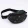 Bag belt dinosaurs, 32x8x15 cm, lightning department, green color