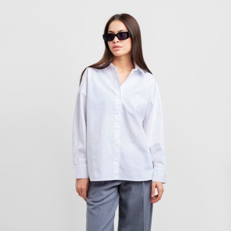 Mist shirt, p. 48, white-1