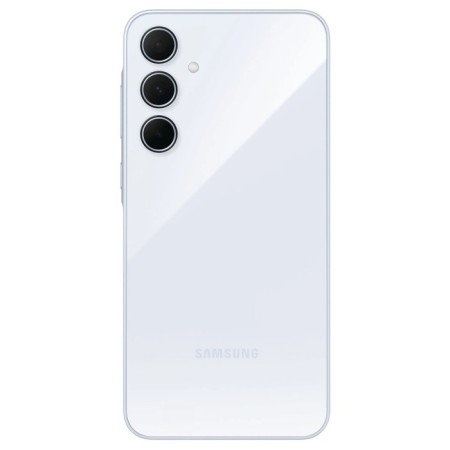 Samsung_kz A356E Galaxy A35 8/128GB Ice Blue-2