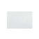 Set 2 B1: Installation and washing key white IDDIS Optima Home, 200x497x1340 mm
