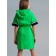Dress for girl PlayTode, height 134 cm