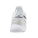 Sneakers Volleyball Men's Mizuno Wave Momentum, size 11.5 (V1GA2113 00)