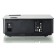 Projector CACTUS CS-PRM.05B.Full HD-A LCD 2800LM LS 280LM ANSI (1920x1080) 2000: 1 resource Lam 107627