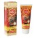 Formichoney body gel-balsam ants Khondroitin, 70 g
