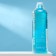 Farmstay toner, moisturizing, with hyaluronic acid, 500 ml