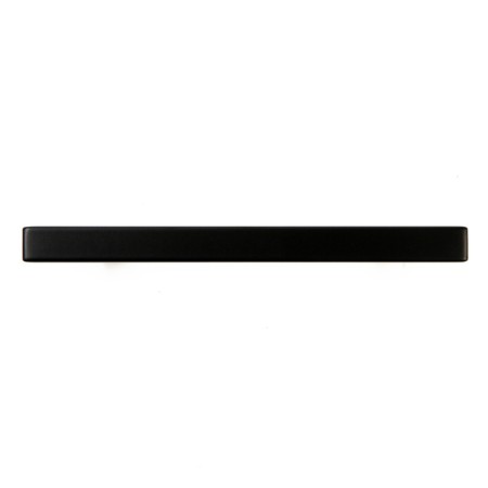 REAL-REALING Square CAPPIO, m/o 96, length 150 mm, color black-3