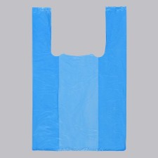 Package 