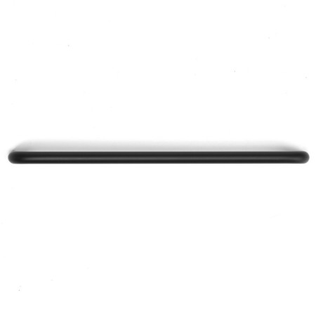 Cappio RSC052, aluminum, m/o 224 mm.-3