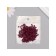 Round size 6/0 "Plum" 20 g