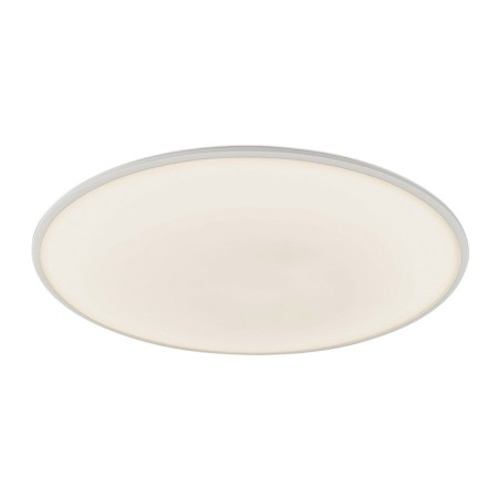 Ceiling light Mantra Slim, Led, 2200lm, 4000k, 56 mm, white color-2
