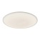Ceiling light Mantra Slim, Led, 2200lm, 4000k, 56 mm, white color