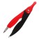 Circular Plastic Erychkrause "Classic", 122mm, PVC Czech, MIX