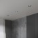Introduced LED LED Elektrostandard, Even, 86x86x67 mm, 7W, LED, 680LM, 4000K, black color black