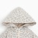 Costume: sweatshirt and pants crumb I am Leo Baby, height 80-86 cm