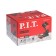 The machine for sharpening the chain P.I.T. PCSS1001-C, 85 W, 5800 rpm, 108x23.2x3.2 mm