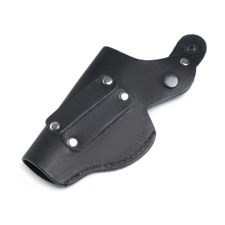 Boar of the waist "PM"-2