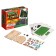 Set for experiments "Miracles of the World: the Great Chinese Wall"