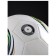 Ball football minsa spin, tpu, machine stitching, 32 panels, p. 4