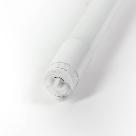 Smartbuy, T8, 10 W, G13, 600 mm, 4100 K, daylight light light.-2