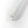 Smartbuy, T8, 10 W, G13, 600 mm, 4100 K, daylight light light.