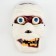 Carnival mask "Mummy"