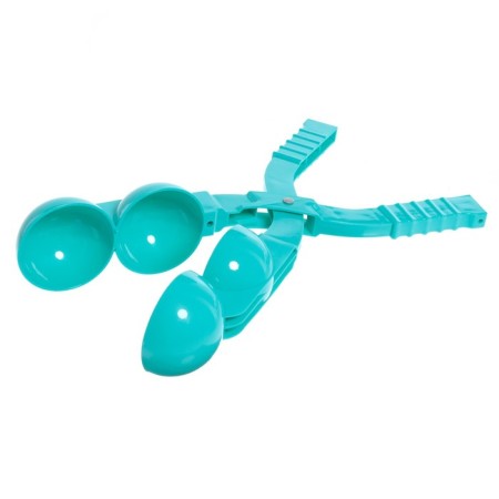 Game set "Winter Fun", 4 items, color mix-2