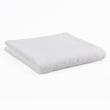 Arya Home Otel, 500 gr, size 30x30 cm, white color, white