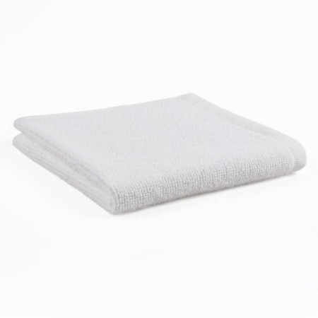 Arya Home Otel, 500 gr, size 30x30 cm, white color, white